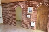 Wohnraum - 