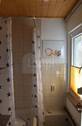 Dusche - 