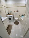 Bild 10 - 