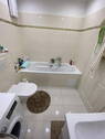 Bild 11 - 