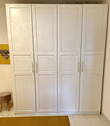 Bild 12 - 