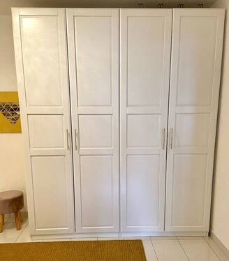 Bild 12 - 