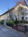 Bild 2 - 2 Zimmer Etagenwohnung zur Miete in Bonn