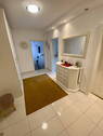 Bild 5 - 