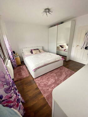 Bild 6 - 
