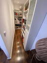 Bild 7 - 