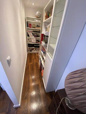 Bild 7 - 