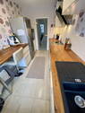 Bild 8 - 