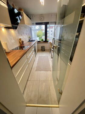 Bild 9 - 