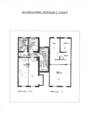 Grundriss Keller.jpg - 