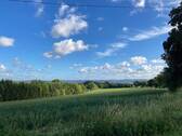 Umgebung (2).JPG - 