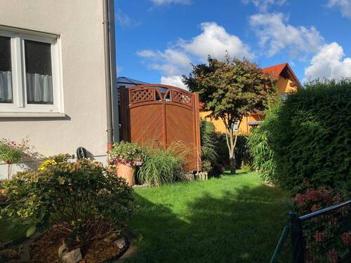 Vordergarten.JPG - 