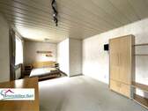 Schlafzimmer OG - 
