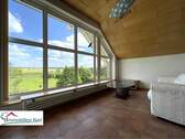 Wintergarten DG - 