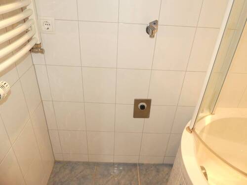 Waschmaschine paast auch - 