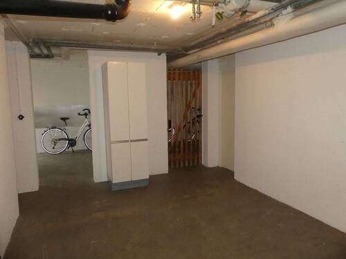 Sauber mit Reinigunsdienst - 