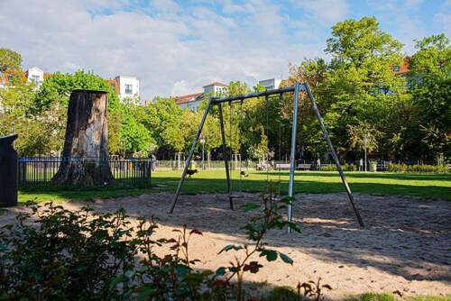 Boxhagenerplatz_April2024_ASE_3794 - 