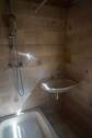 Dusche im UG - 