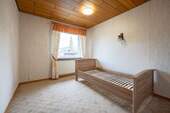 Zimmer EG - 