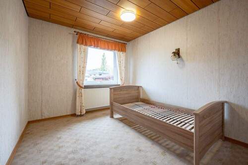 Zimmer EG - 