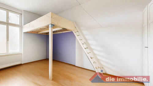Arbeitszimmer_1 - 