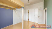 Arbeitszimmer_2 - 