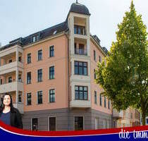 *** Inselleben in Magdeburg - Zwei Eigentumswohnungen auf dem Werder *** - Magdeburg / Werder