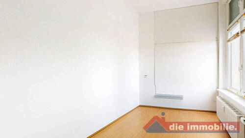 Schlafzimmer_1 - 