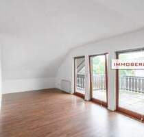 720.000,00&nbsp;EUR Kaufpreis, ca.&nbsp; 165,00&nbsp;m&sup2;&nbsp;Wohnfl&auml;che in Schönefeld (PLZ: 12529) Großziethen