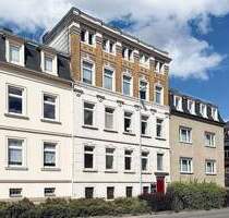 AUKTION: Mehrfamilienhaus unmittelbar neben der renommierten Hochschule Mittweida