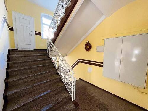 19_4.jpg - Mehrfamilienhaus, Wohnhaus in Mittweida