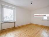 1.jpg - 280.000,00&nbsp;EUR Kaufpreis, ca.&nbsp; 61,00&nbsp;m&sup2;&nbsp;Wohnfl&auml;che