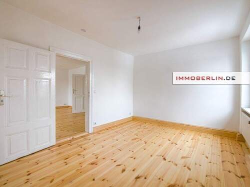 2.jpg - 3 Zimmer Etagenwohnung zum Kaufen in Berlin