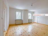 3.jpg - 3 Zimmer Etagenwohnung in Berlin