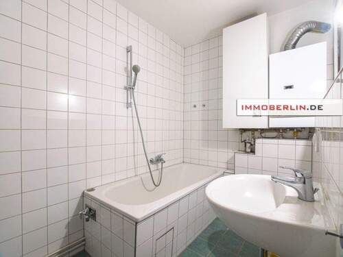 4.jpg - Etagenwohnung mit 61,00 m&sup2; in Berlin zum Kaufen