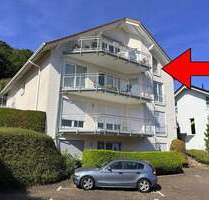 328.000,00&nbsp;EUR Kaufpreis, ca.&nbsp; 114,00&nbsp;m&sup2;&nbsp;Wohnfl&auml;che in Gelnhausen (PLZ: 63571)