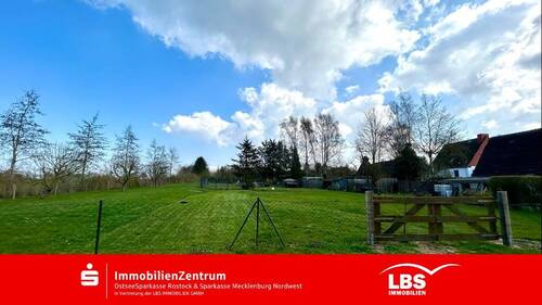 Ansicht - Zwei Häuser, ein Grundstück - 220.000,00&nbsp;EUR Kaufpreis, ca.&nbsp; 0,00&nbsp;m&sup2;