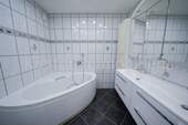 Badezimmer-I - 