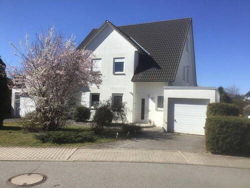 Bild 1 - Eigentumswohnung mit Garten - 329.000,00&nbsp;EUR Kaufpreis, ca.&nbsp; 90,00&nbsp;m&sup2;&nbsp;Wohnfl&auml;che