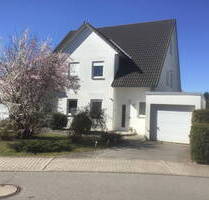 Eigentumswohnung mit Garten - 329.000,00&nbsp;EUR Kaufpreis, ca.&nbsp; 90,00&nbsp;m&sup2;&nbsp;Wohnfl&auml;che in Kramerhof (PLZ: 18445) Groß Kedingshagen