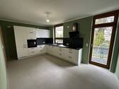 Küche (Wohnung W2) - 