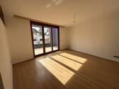 Wohnzimmer (Wohnung W2) - 