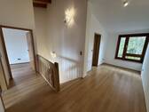 Flur (Wohnung W2) - 