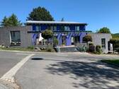 Vorderansicht - 1 Zimmer Mehrfamilienhaus, Wohnhaus zum Kaufen in Fuldatal