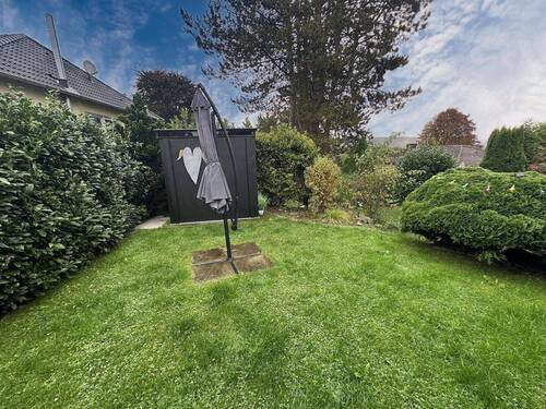 Garten - 