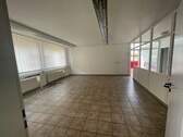 2. Büro 1. OG - 