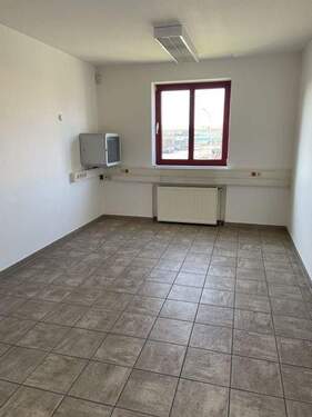 3. Büro 1. OG - 