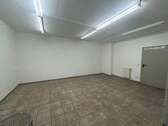 1. Lagerraum UG - 