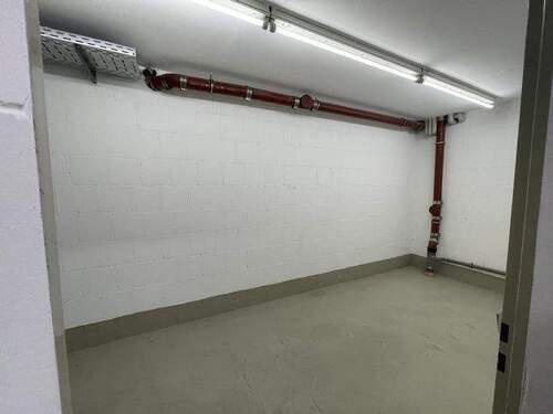 2. Lagerraum UG - 