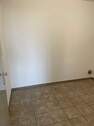 Abstellraum EG - 